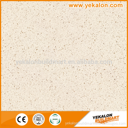 P007,white sparkle quartz stone countertop,quartz stone slabs
